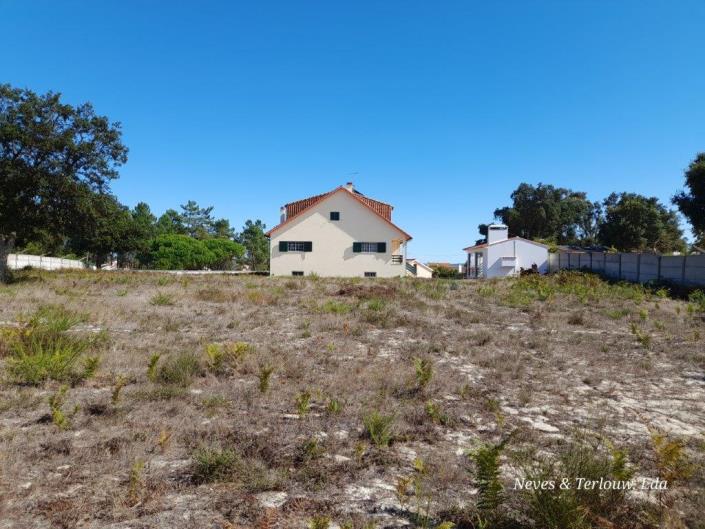 Image No.44-Maison / Villa de 7 chambres à vendre à Coimbrão