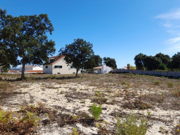 Image No.46-Maison / Villa de 7 chambres à vendre à Coimbrão