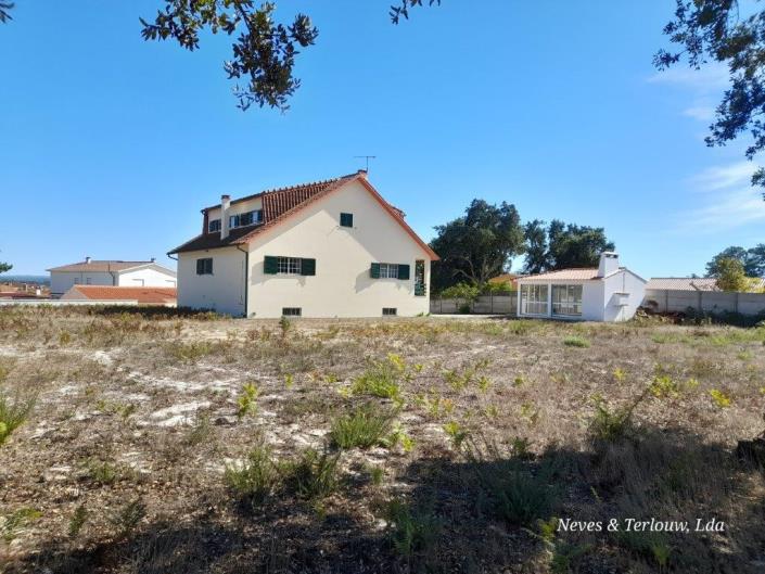 Image No.45-Maison / Villa de 7 chambres à vendre à Coimbrão