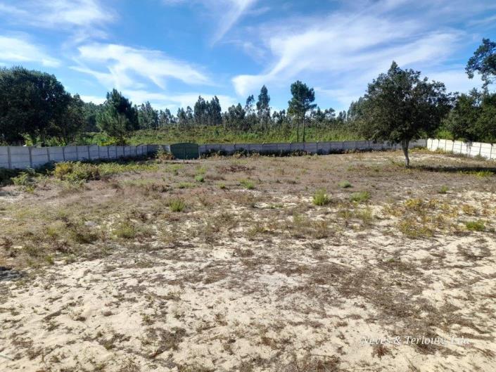 Image No.48-Maison / Villa de 7 chambres à vendre à Coimbrão