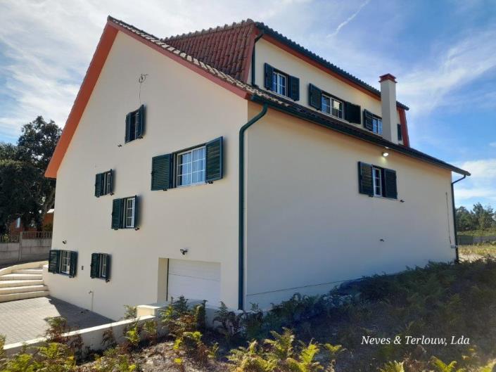 Image No.49-Maison / Villa de 7 chambres à vendre à Coimbrão