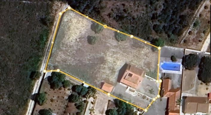 Image No.51-Maison / Villa de 7 chambres à vendre à Coimbrão