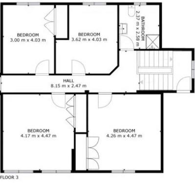 Image No.3-floorplan-3
