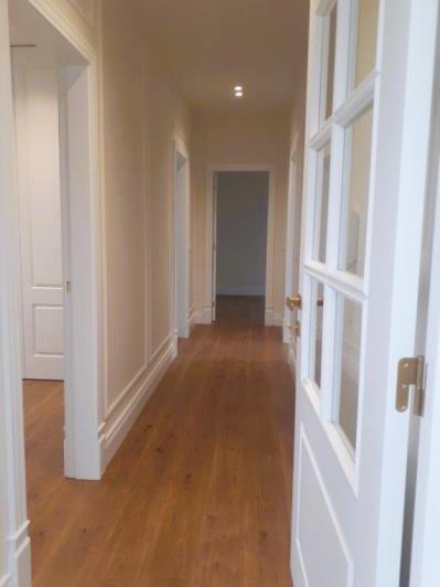 Image No.5-Maison / Villa de 4 chambres à vendre à Leiria