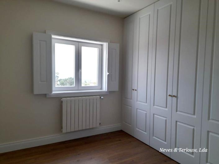 Image No.6-Maison / Villa de 4 chambres à vendre à Leiria