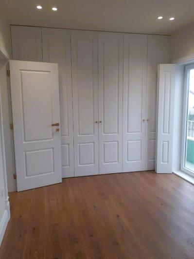 Image No.7-Maison / Villa de 4 chambres à vendre à Leiria