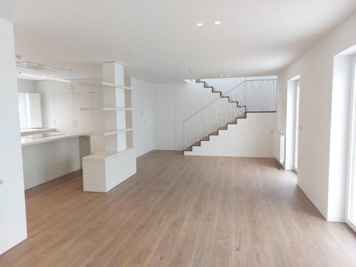 Image No.11-Maison / Villa de 4 chambres à vendre à Leiria