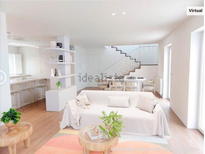 Image No.12-Maison / Villa de 4 chambres à vendre à Leiria