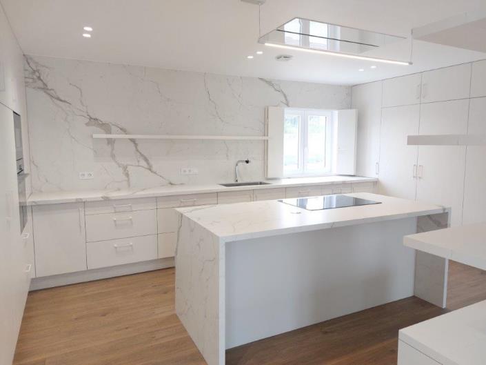 Image No.16-Maison / Villa de 4 chambres à vendre à Leiria