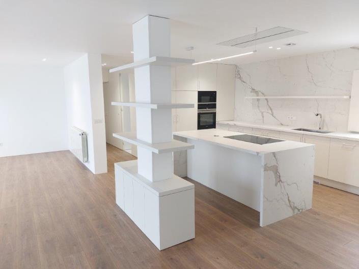 Image No.18-Maison / Villa de 4 chambres à vendre à Leiria