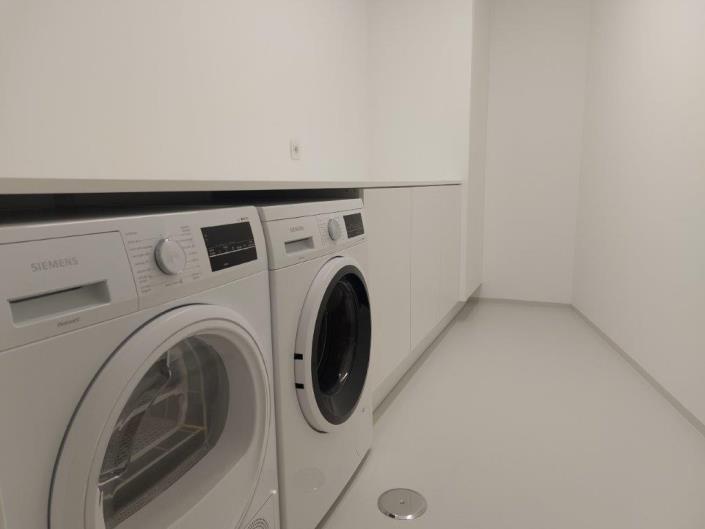 Image No.23-Maison / Villa de 4 chambres à vendre à Leiria