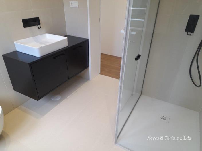 Image No.22-Maison / Villa de 4 chambres à vendre à Leiria