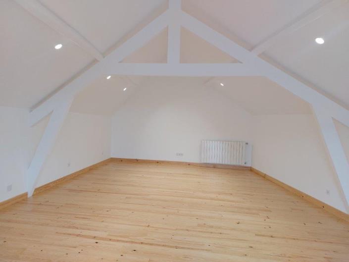 Image No.28-Maison / Villa de 4 chambres à vendre à Leiria