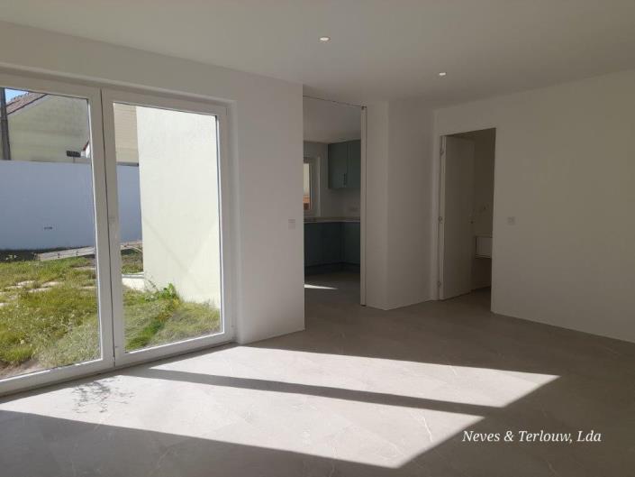 Image No.33-Maison / Villa de 4 chambres à vendre à Leiria