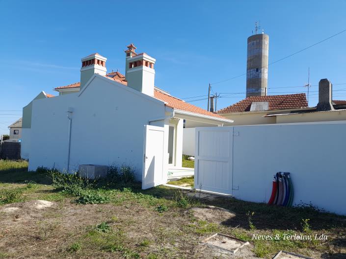 Image No.35-Maison / Villa de 4 chambres à vendre à Leiria