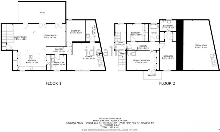 Image No.1-floorplan-1