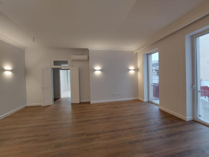 Image No.3-Appartement de 3 chambres à vendre à Leiria