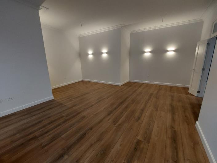 Image No.5-Appartement de 3 chambres à vendre à Leiria