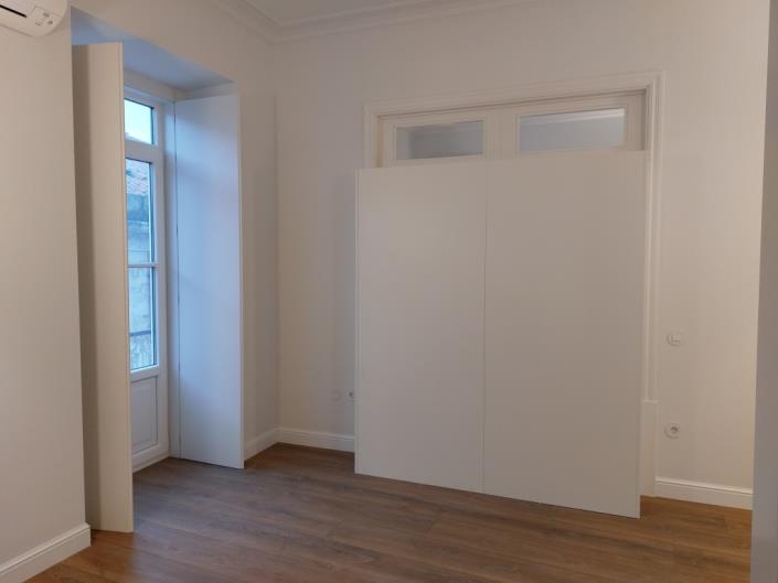 Image No.12-Appartement de 3 chambres à vendre à Leiria