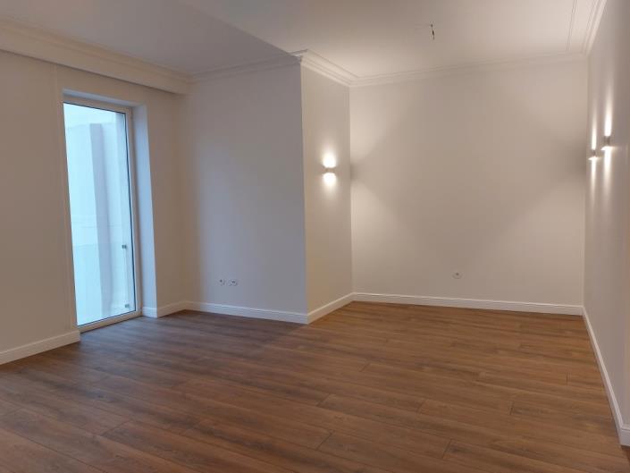 Image No.14-Appartement de 3 chambres à vendre à Leiria