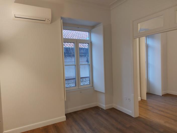 Image No.18-Appartement de 3 chambres à vendre à Leiria