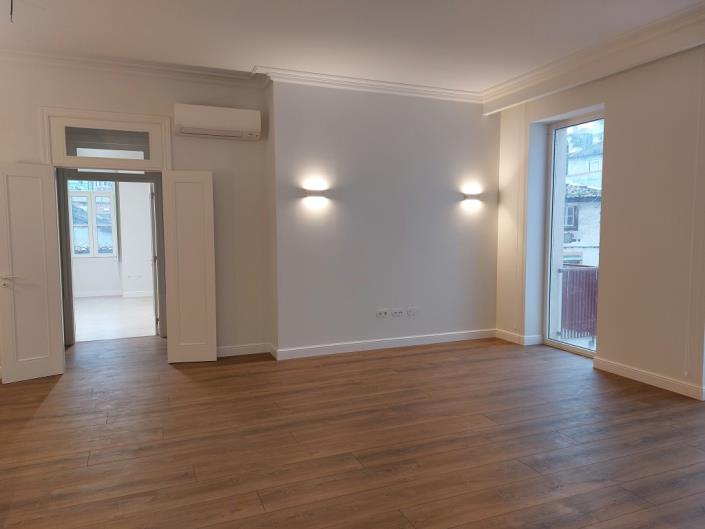 Image No.20-Appartement de 3 chambres à vendre à Leiria