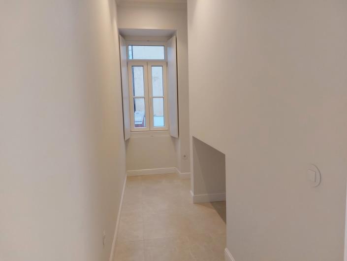 Image No.21-Appartement de 3 chambres à vendre à Leiria