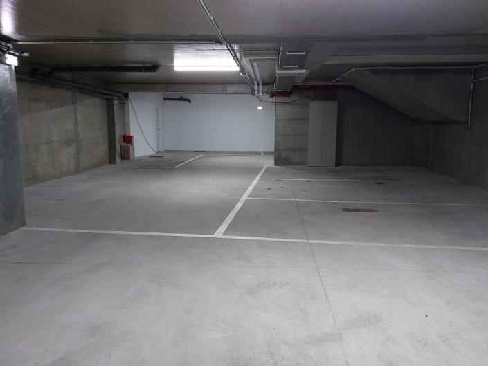 Image No.22-Appartement de 3 chambres à vendre à Leiria