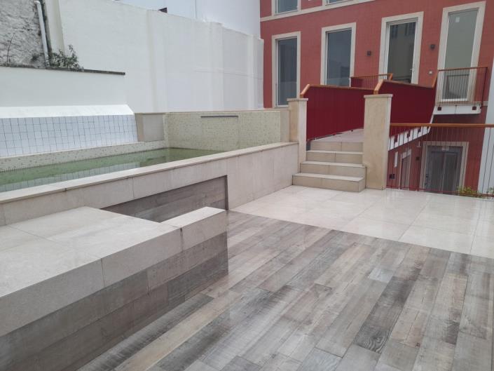 Image No.26-Appartement de 3 chambres à vendre à Leiria