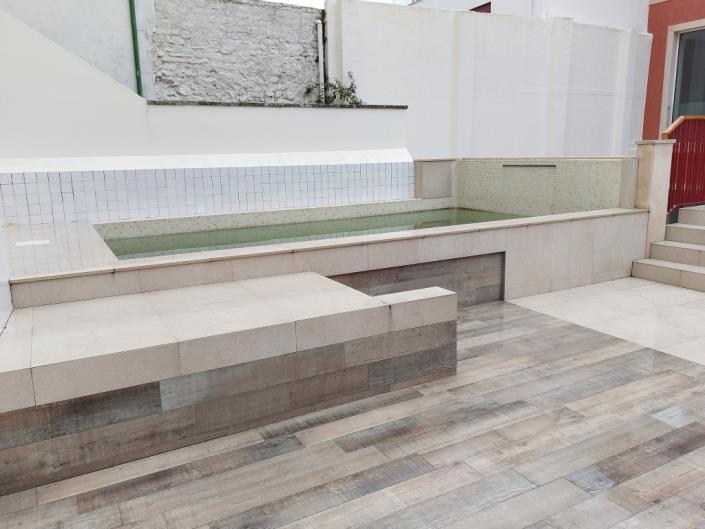 Image No.27-Appartement de 3 chambres à vendre à Leiria