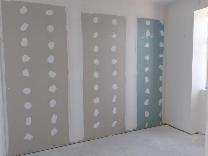 Image No.7-Maison / Villa de 3 chambres à vendre à Coimbrão