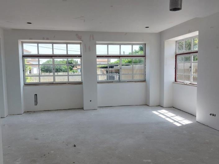 Image No.8-Maison / Villa de 3 chambres à vendre à Coimbrão