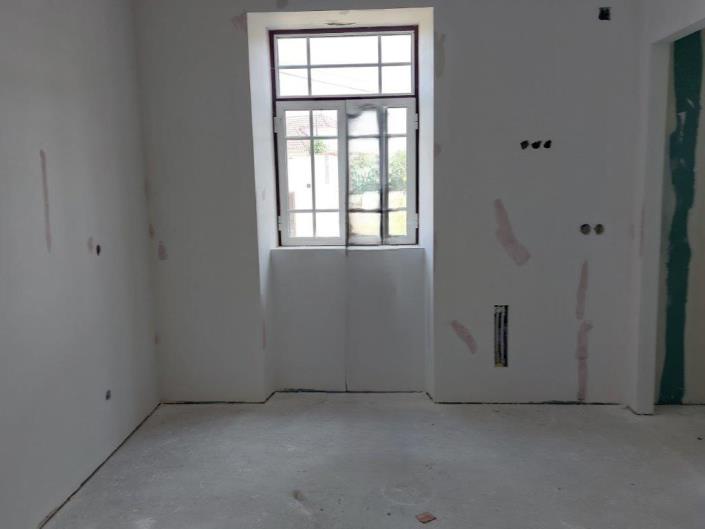 Image No.9-Maison / Villa de 3 chambres à vendre à Coimbrão