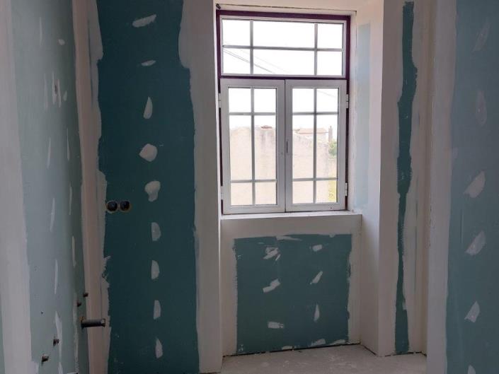 Image No.10-Maison / Villa de 3 chambres à vendre à Coimbrão