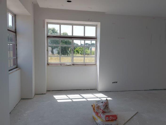 Image No.11-Maison / Villa de 3 chambres à vendre à Coimbrão