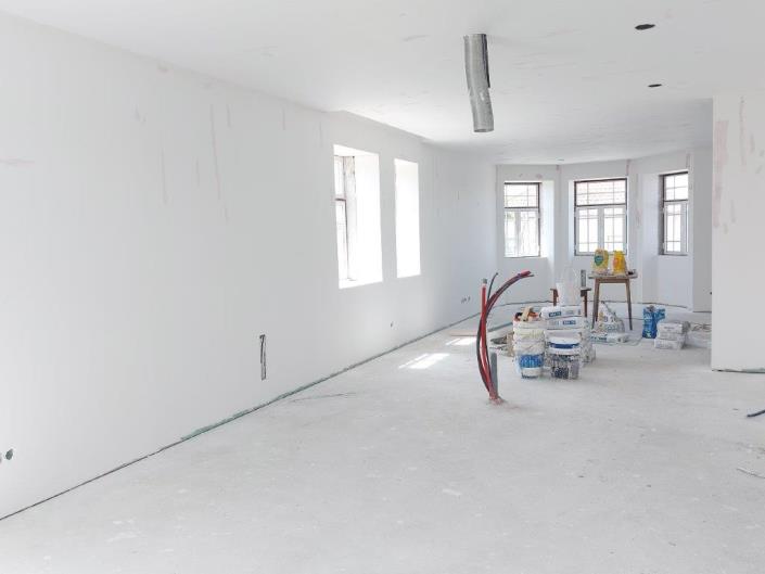 Image No.12-Maison / Villa de 3 chambres à vendre à Coimbrão