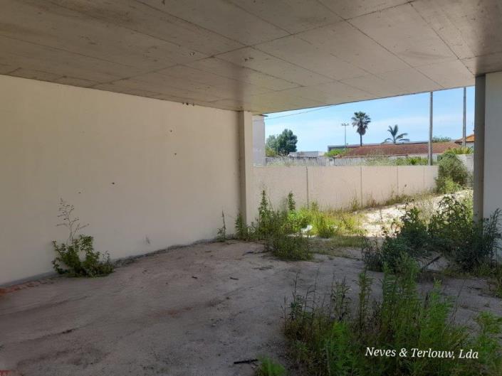 Image No.17-Maison / Villa de 3 chambres à vendre à Coimbrão