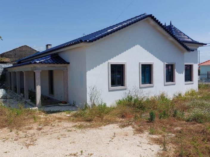 Image No.4-Maison / Villa de 3 chambres à vendre à Coimbrão