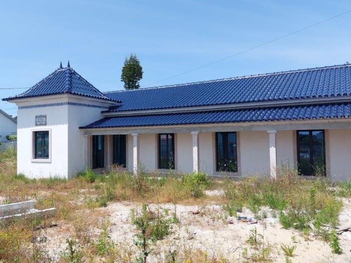 Image No.6-Maison / Villa de 3 chambres à vendre à Coimbrão