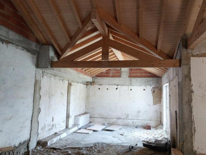 Image No.10-Maison / Villa de 3 chambres à vendre à Coimbrão