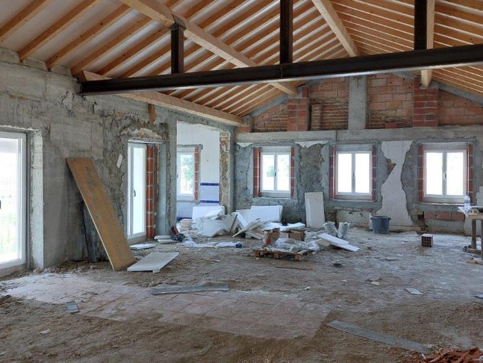 Image No.11-Maison / Villa de 3 chambres à vendre à Coimbrão