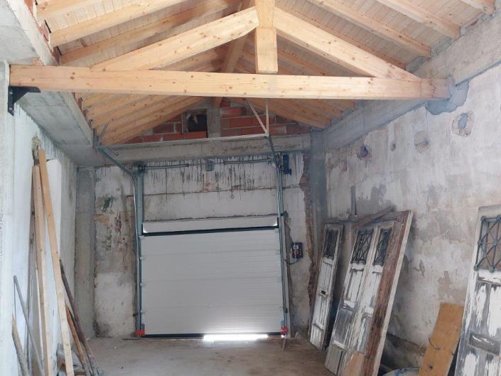 Image No.12-Maison / Villa de 3 chambres à vendre à Coimbrão