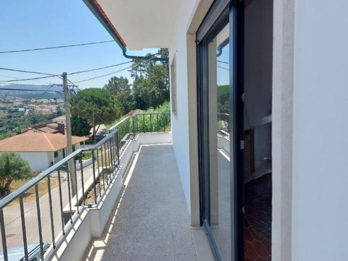 Image No.5-Maison / Villa de 3 chambres à vendre à Leiria