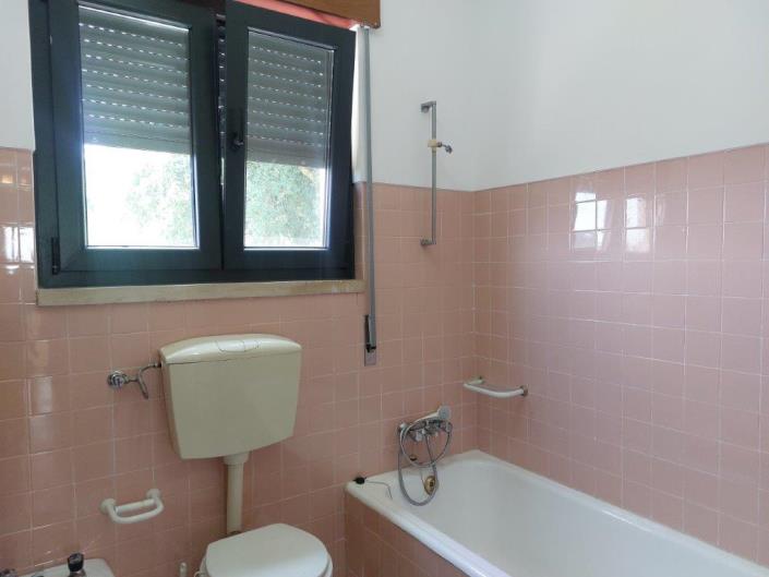 Image No.13-Maison / Villa de 3 chambres à vendre à Leiria