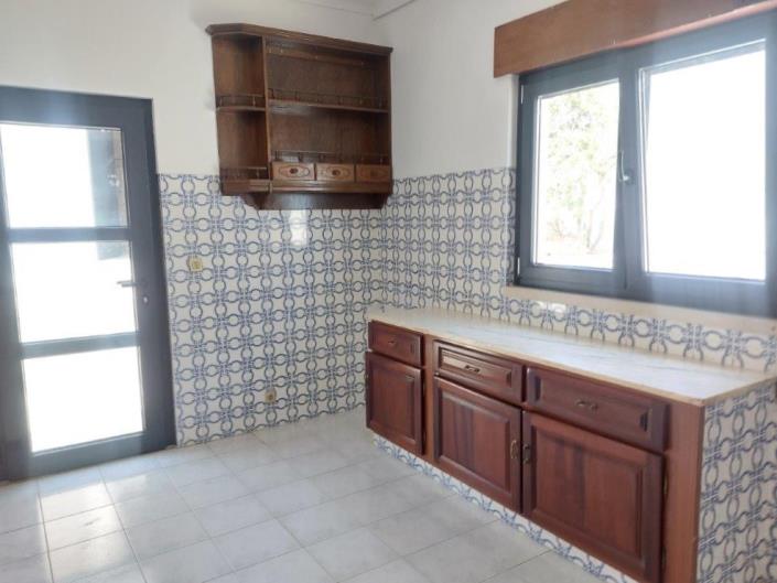 Image No.17-Maison / Villa de 3 chambres à vendre à Leiria