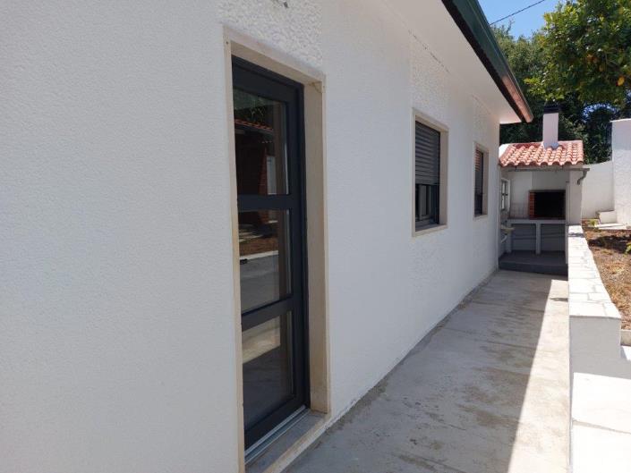 Image No.18-Maison / Villa de 3 chambres à vendre à Leiria