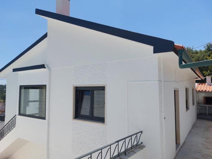 Image No.20-Maison / Villa de 3 chambres à vendre à Leiria