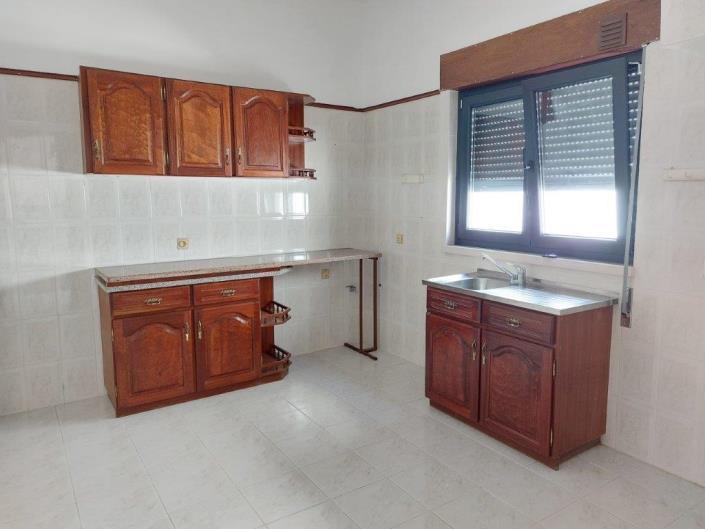 Image No.23-Maison / Villa de 3 chambres à vendre à Leiria