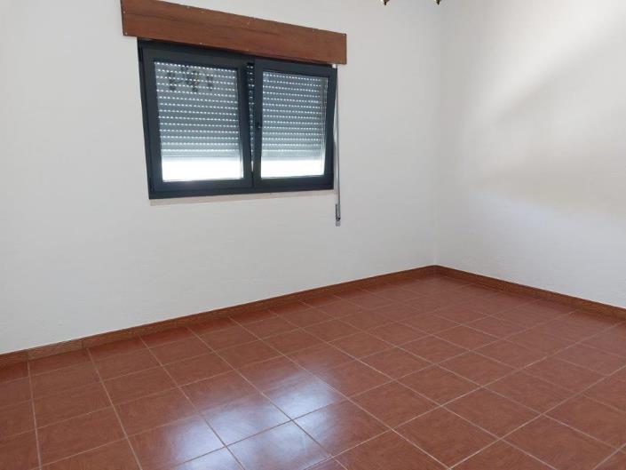 Image No.24-Maison / Villa de 3 chambres à vendre à Leiria