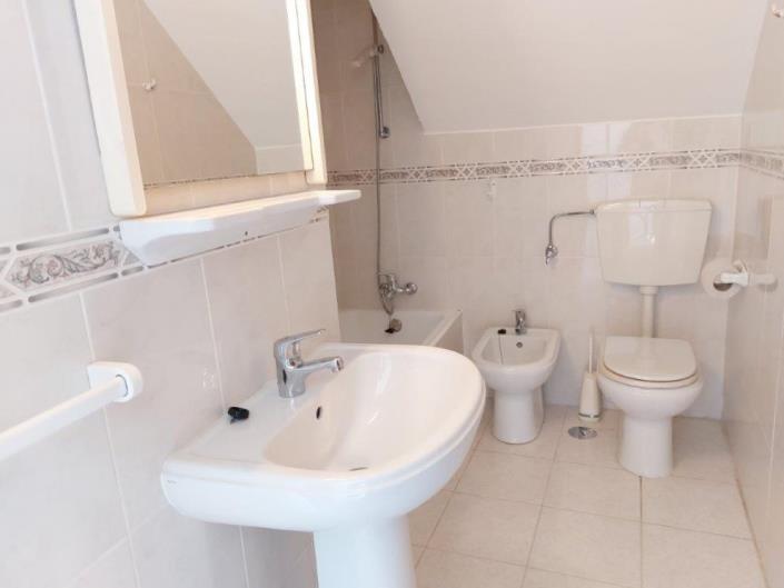 Image No.27-Maison / Villa de 3 chambres à vendre à Leiria